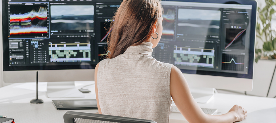 image 2025 09 10T093724.659